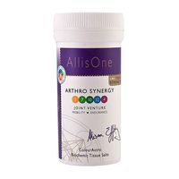 AllisOne Tissue Salts - Arthro Synergy Blend Tissue Salt No.1 7 10 12 4 